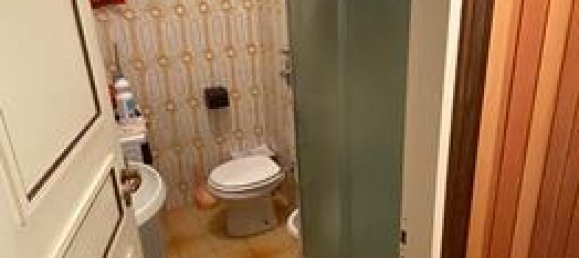 3غرفة شقة في Moggio, Italy رقم 286526 2