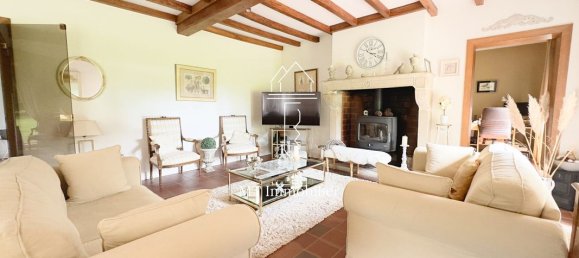 4 غرف نوم منزل في Saint-Georges, France رقم 254845 4