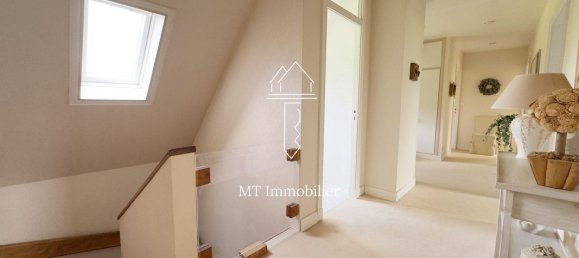 4 غرف نوم منزل في Saint-Georges, France رقم 254845 10