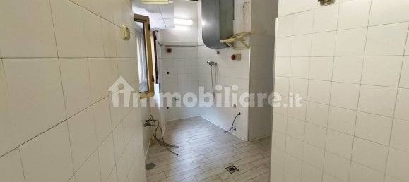 Propiedad comercial de 1 habitación en Cavaria con Premezzo, Italy No. 337713 25