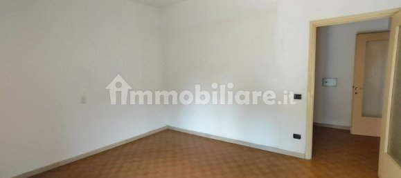 Propiedad comercial de 1 habitación en Cavaria con Premezzo, Italy No. 337713 91