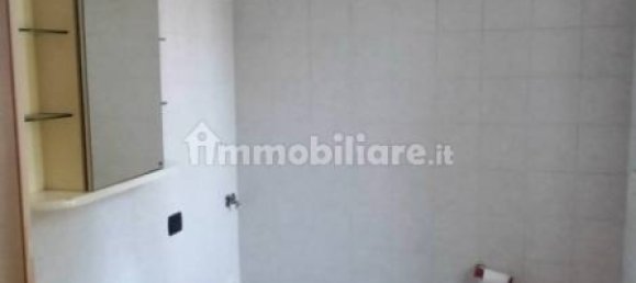 Propiedad comercial de 1 habitación en Cavaria con Premezzo, Italy No. 337713 80