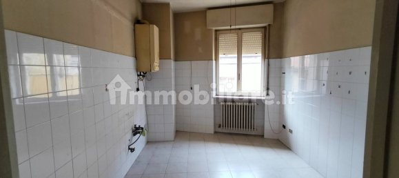 Propiedad comercial de 1 habitación en Cavaria con Premezzo, Italy No. 337713 62