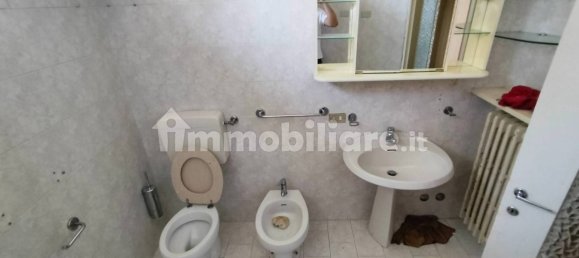 Propiedad comercial de 1 habitación en Cavaria con Premezzo, Italy No. 337713 79