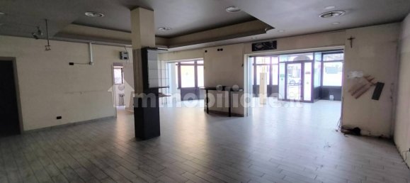 Propiedad comercial de 1 habitación en Cavaria con Premezzo, Italy No. 337713 18