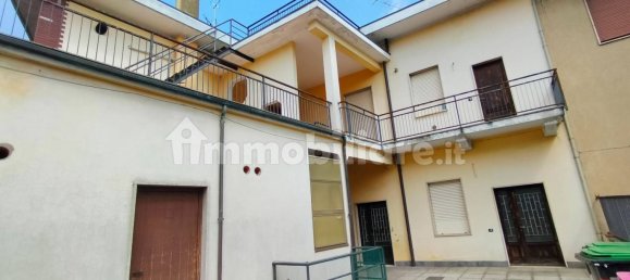 Propiedad comercial de 1 habitación en Cavaria con Premezzo, Italy No. 337713 42