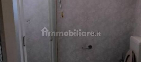 Propiedad comercial de 1 habitación en Cavaria con Premezzo, Italy No. 337713 89