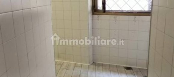 Propiedad comercial de 1 habitación en Cavaria con Premezzo, Italy No. 337713 31