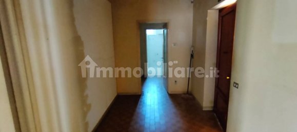 Propiedad comercial de 1 habitación en Cavaria con Premezzo, Italy No. 337713 70