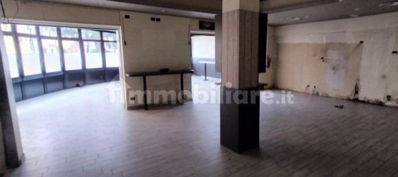 Propiedad comercial de 1 habitación en Cavaria con Premezzo, Italy No. 337713 17