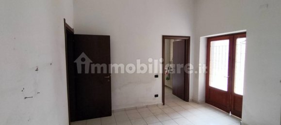 Propiedad comercial de 1 habitación en Cavaria con Premezzo, Italy No. 337713 49