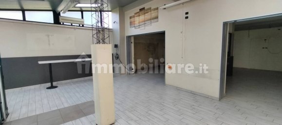 Propiedad comercial de 1 habitación en Cavaria con Premezzo, Italy No. 337713 10