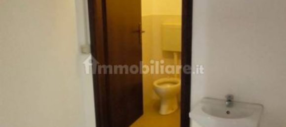 Propiedad comercial de 1 habitación en Cavaria con Premezzo, Italy No. 337713 37