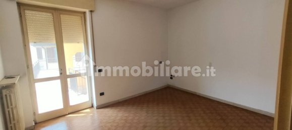 Propiedad comercial de 1 habitación en Cavaria con Premezzo, Italy No. 337713 88