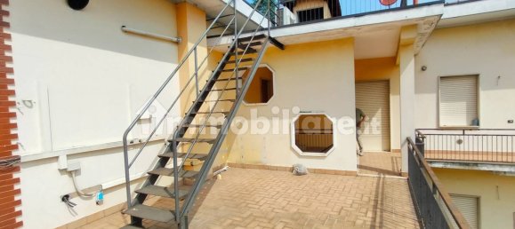 Propiedad comercial de 1 habitación en Cavaria con Premezzo, Italy No. 337713 57