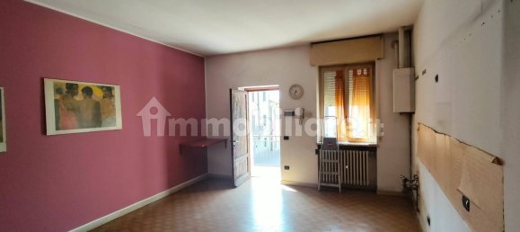 Propiedad comercial de 1 habitación en Cavaria con Premezzo, Italy No. 337713 85