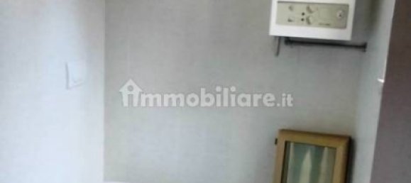 Propiedad comercial de 1 habitación en Cavaria con Premezzo, Italy No. 337713 55