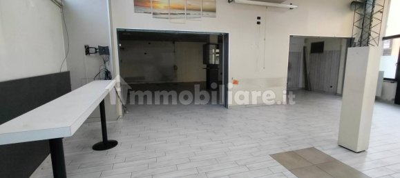 Propiedad comercial de 1 habitación en Cavaria con Premezzo, Italy No. 337713 7