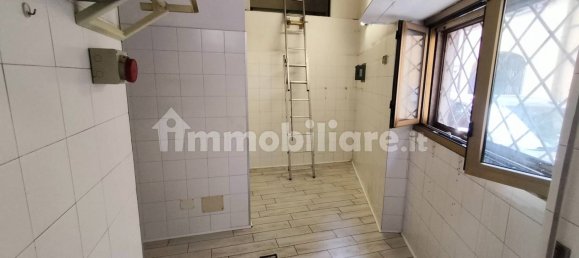 Propiedad comercial de 1 habitación en Cavaria con Premezzo, Italy No. 337713 23