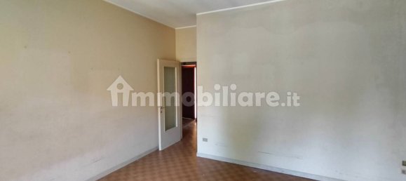Propiedad comercial de 1 habitación en Cavaria con Premezzo, Italy No. 337713 68
