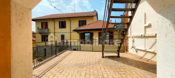 Propiedad comercial de 1 habitación en Cavaria con Premezzo, Italy No. 337713 61