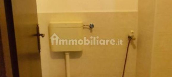 Propiedad comercial de 1 habitación en Cavaria con Premezzo, Italy No. 337713 41