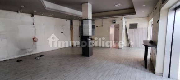 Propiedad comercial de 1 habitación en Cavaria con Premezzo, Italy No. 337713 20