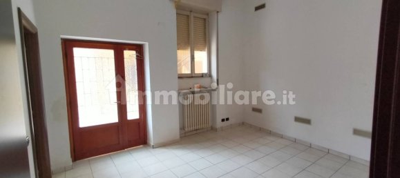 Propiedad comercial de 1 habitación en Cavaria con Premezzo, Italy No. 337713 46