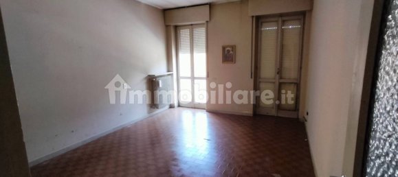 Propiedad comercial de 1 habitación en Cavaria con Premezzo, Italy No. 337713 66