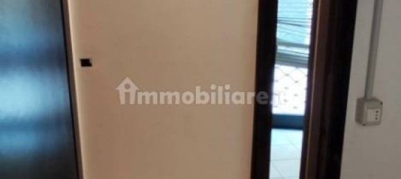 Propiedad comercial de 1 habitación en Cavaria con Premezzo, Italy No. 337713 39