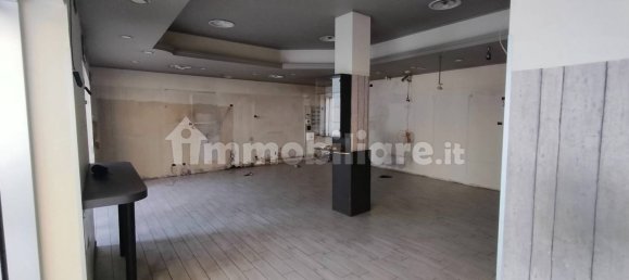 Propiedad comercial de 1 habitación en Cavaria con Premezzo, Italy No. 337713 14