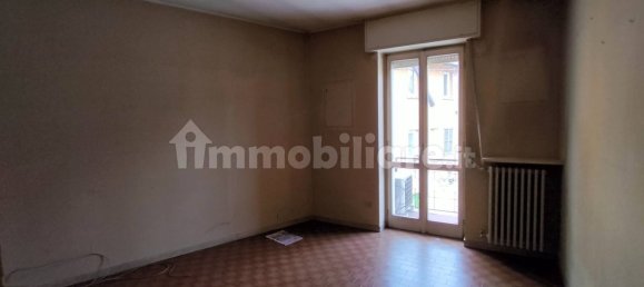 Propiedad comercial de 1 habitación en Cavaria con Premezzo, Italy No. 337713 72