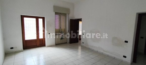 Propiedad comercial de 1 habitación en Cavaria con Premezzo, Italy No. 337713 44