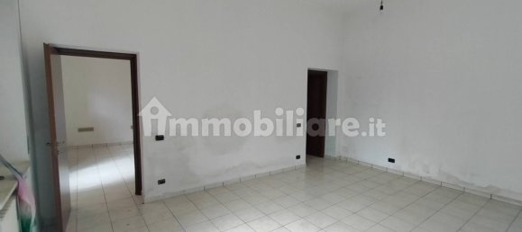 Propiedad comercial de 1 habitación en Cavaria con Premezzo, Italy No. 337713 50