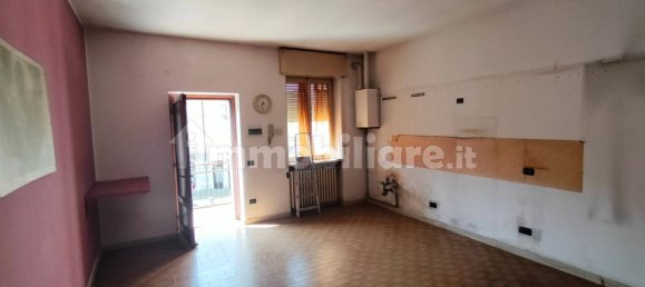 Propiedad comercial de 1 habitación en Cavaria con Premezzo, Italy No. 337713 86