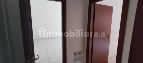 Propiedad comercial de 1 habitación en Cavaria con Premezzo, Italy No. 337713 52