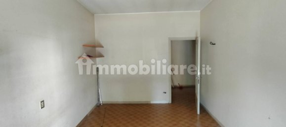 Propiedad comercial de 1 habitación en Cavaria con Premezzo, Italy No. 337713 77