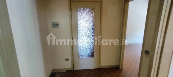 Propiedad comercial de 1 habitación en Cavaria con Premezzo, Italy No. 337713 74