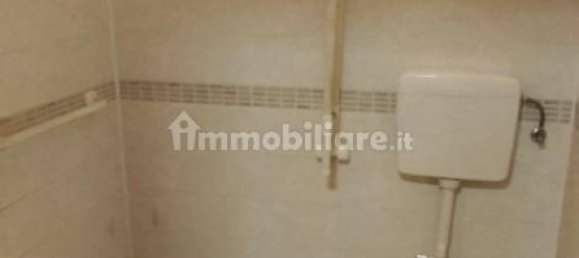 Propiedad comercial de 1 habitación en Cavaria con Premezzo, Italy No. 337713 32