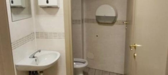 Propiedad comercial de 1 habitación en Cavaria con Premezzo, Italy No. 337713 35