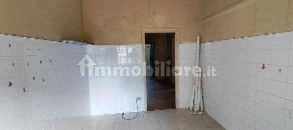 Propiedad comercial de 1 habitación en Cavaria con Premezzo, Italy No. 337713 64