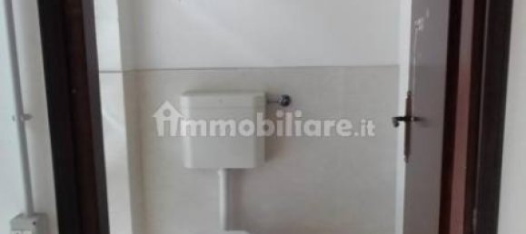 Propiedad comercial de 1 habitación en Cavaria con Premezzo, Italy No. 337713 27