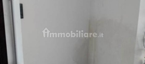 Propiedad comercial de 1 habitación en Cavaria con Premezzo, Italy No. 337713 28