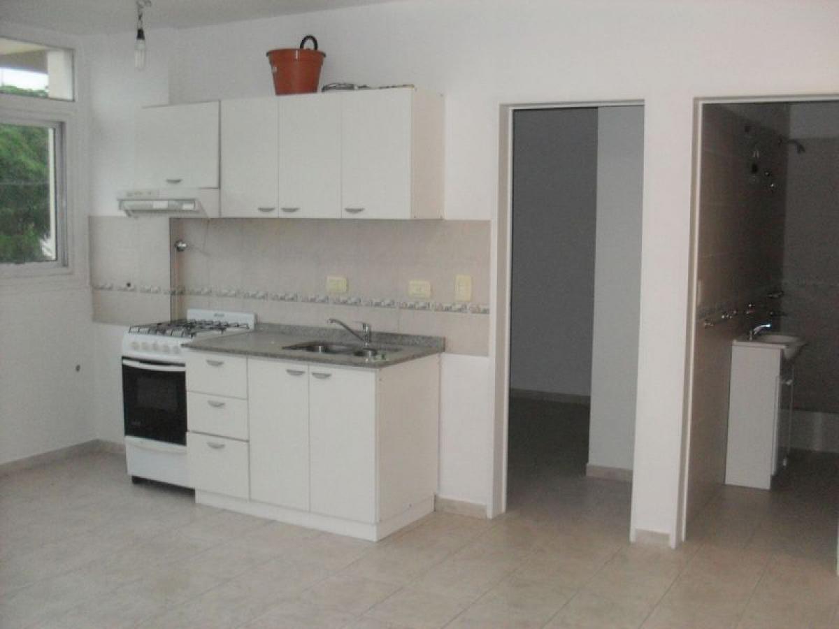 Studio in General San Martin, Argentina No. 57331