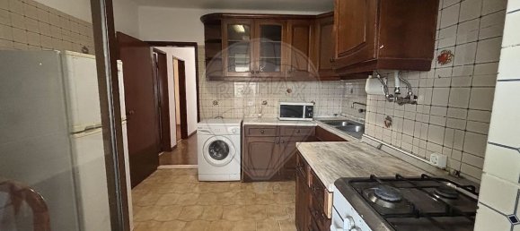 4 bedrooms Apartment in Lisbon, Portugal No. 94163 24