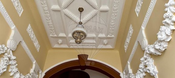 4 bedrooms Apartment in Lisbon, Portugal No. 94163 2