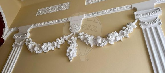 4 bedrooms Apartment in Lisbon, Portugal No. 94163 3