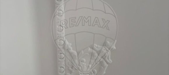 4 bedrooms Apartment in Lisbon, Portugal No. 94163 6