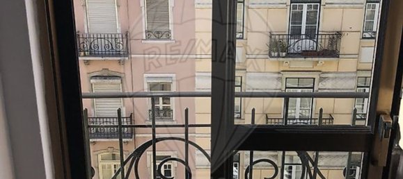 4 bedrooms Apartment in Lisbon, Portugal No. 94163 7