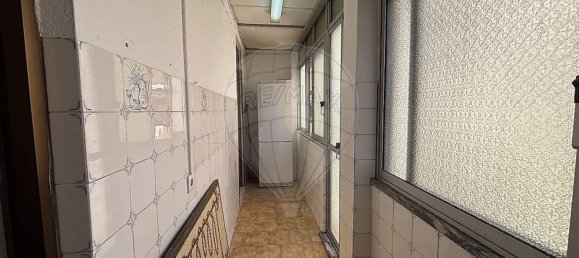 4 bedrooms Apartment in Lisbon, Portugal No. 94163 25